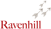 Ravenhill PR